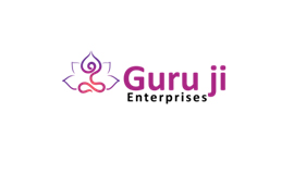 Guruji Enterprises